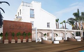 Hotel&Resort Lunatenuta